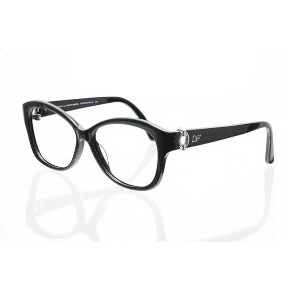 Diane Von Furstenberg Ashley (DVF591S)001 58-16-135mm  display picture 1